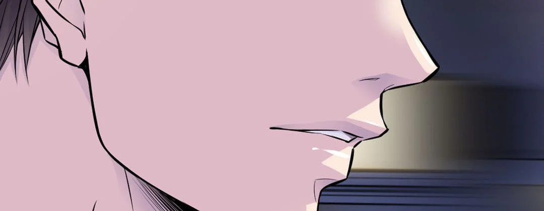My Ex, Client - Chapter 32